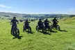 Absolute Beginners Full Day Off Road Trials Bike Experience Day - Image 5