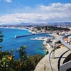 Image 24: Excursion d'une journée sur la Côte d'Azur Eze Monaco et Nice au dé...