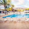 Image 3: ✈ IBIZA | Cala Llenya - Cooee Cala Llenya Resort Ibiza 4*, 3 nuit -...