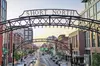 The Perfect Half Day Columbus Adventure