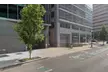 Parking at 1441 L St. NW. Garage - Valet - Second Medium