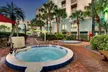 ✈ FLORIDA | Orlando - Holiday Inn Resort Lake Buena Vista 3*, 4 nachten - Buitenzwembad - Image 3