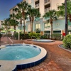 Image 3: ✈ FLORIDA | Orlando - Holiday Inn Resort Lake Buena Vista 3*, 3 nac...