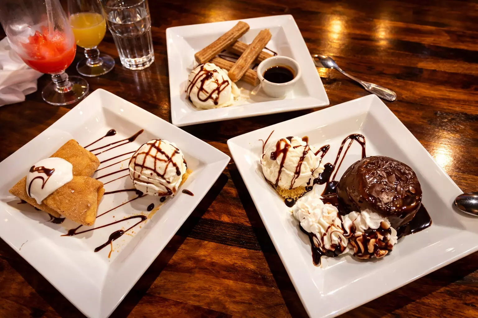 $15 For $30 Worth Of Mexican Cuisine (Also available for Take-out w...