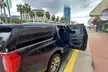 Aguadilla or SJU Airport / Hotels / Airbnb - Second Medium