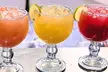 $15 For $30 Worth Of Dining - Second Medium