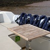 Image 20: Luxury Costal Rib Tour to Babbacombe Bay from Exmouth Marina