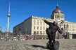 Berlin : Einzigarte Segway Tour - Zeitreise durch die Hauptstadt - Image 6