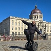Image 6: Berlin : Einzigarte Segway Tour - Zeitreise durch die Hauptstadt