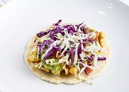 5% Cash Back at Jefes: A Betta Bar & Grille