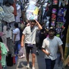 Image 10: The Real Tepito - Safe experience with a local guide