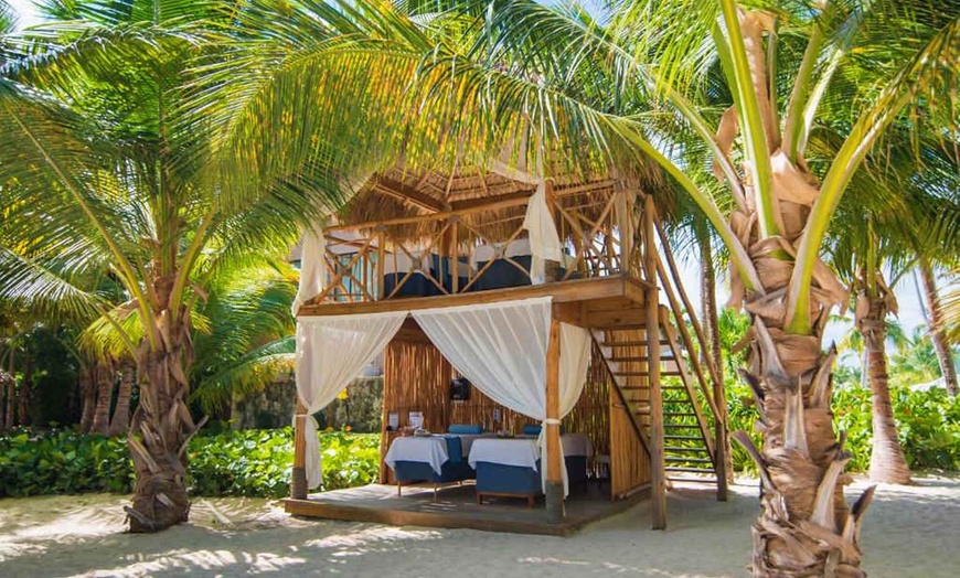 Image 31: ✈ REPUBBLICA DOMINICANA | Punta Cana - Catalonia Royal Bavaro Adult...