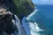 Road to Hana Maui Tours - Second Medium