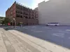 Parking at Lot 166