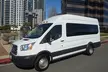 Miami Iconic places city tour: History, Art & Culture - Second Medium
