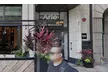 Parking at Arlo Hotel Chicago - Valet Kiosk - Second Medium