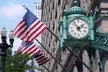 Chicago Downtown Walking Tour & Lake Michigan Cruise Tickets - Second Medium