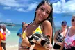 Bahamas: Swimming Pigs, Snorkeling, Beach Break Package - Second Medium