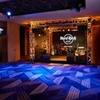 Image 13: ✈ STATI UNITI | New York - Hard Rock Hotel 5* e New York City Pass,...