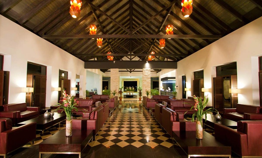 Image 15: ✈ CUBA | Varadero - Valentin el Patriarca & Escapade d'une Journée ...