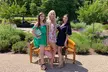 "Private Wine Tours of Napa Valley and Sonoma for 2 to 5 people" - Second Medium