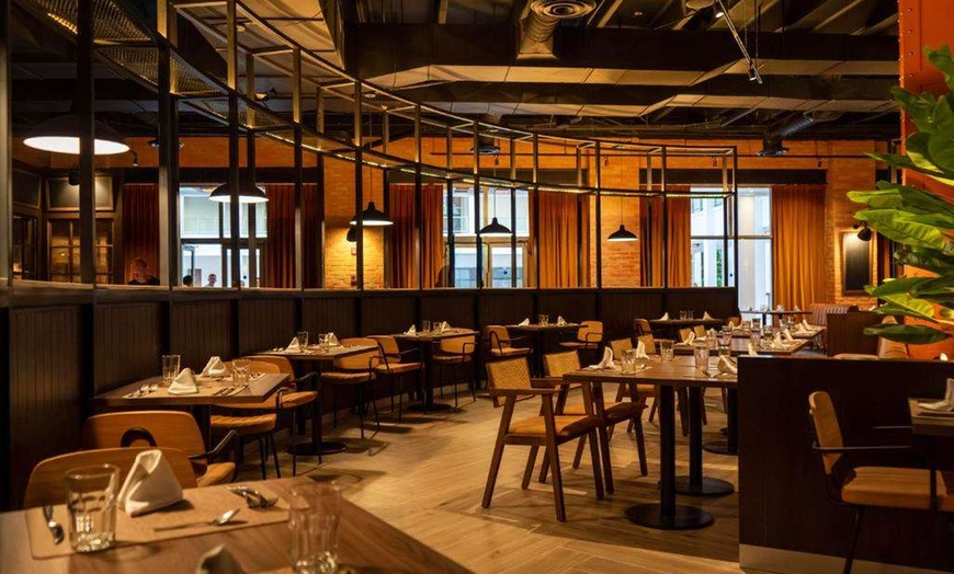 Image 26: ✈ MESSICO | Playa del Carmen - Grand Riviera Princess 5*, 5 notti -...