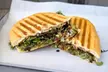 5% Cash Back at Slam Dunk Sandwiches - Second Medium