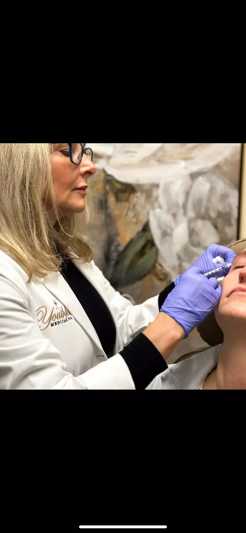 $299 For 50 Units Of Botox With Facial Consultation - NEW CLIENTS O...