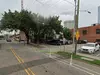 Parking at P820 - CC Lot