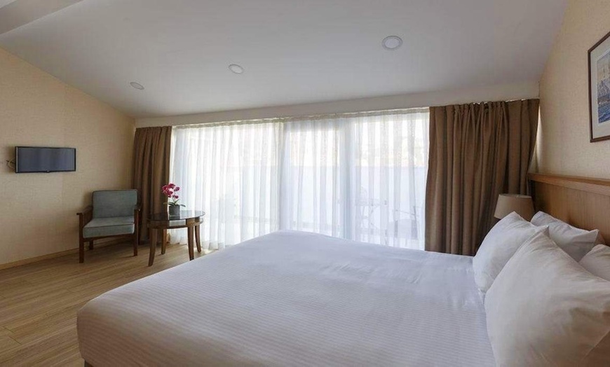 Image 6: ✈ TURCHIA | Istanbul - Lalahan Hotel 4*, 2 notti - City break