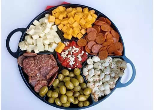 5% Cash Back at Primo Hoagies - Voorhees