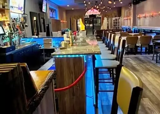 5% Cash Back at Vero Cucino Rustico