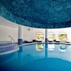 Image 12: ✈ ALGARVE | Tavira - Vila Galé Tavira 4*, 2 nights - Spa