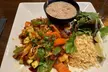 $15 For $30 Worth Of Mexican Cuisine - Second Medium