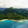 Image 9: Air Kauai: Ohana (doors-ON) Helicopter Tour