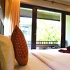 Image 49: ✈ SÜDTHAILAND | Ko Samui - Chaweng Garden Beach Resort 3*, 5 Nächte...