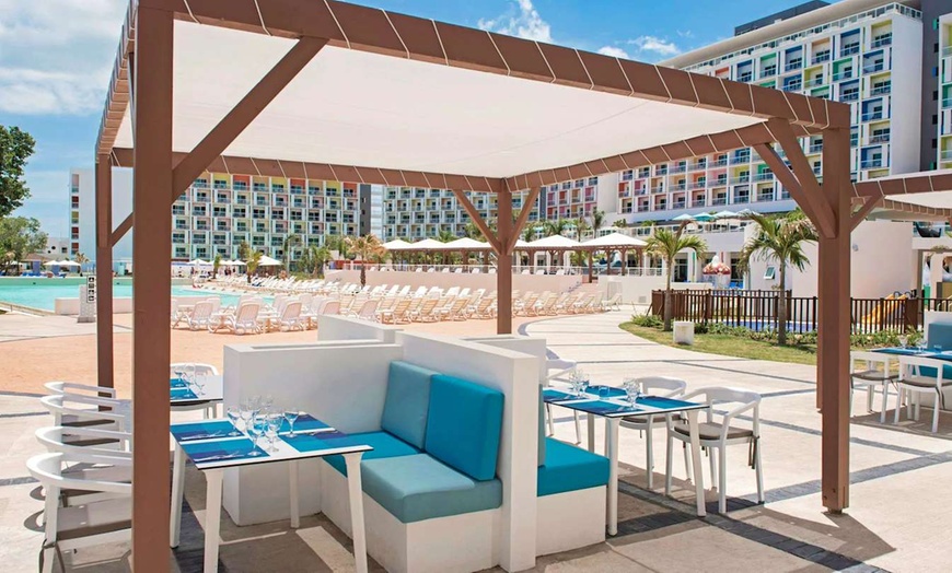 Image 12: ✈ CUBA | Varadero - Iberostar Origin Bella Vista & Escursione di un...