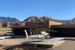 55 Mile - Helicopter Tour Around Zion National Park - Second Medium