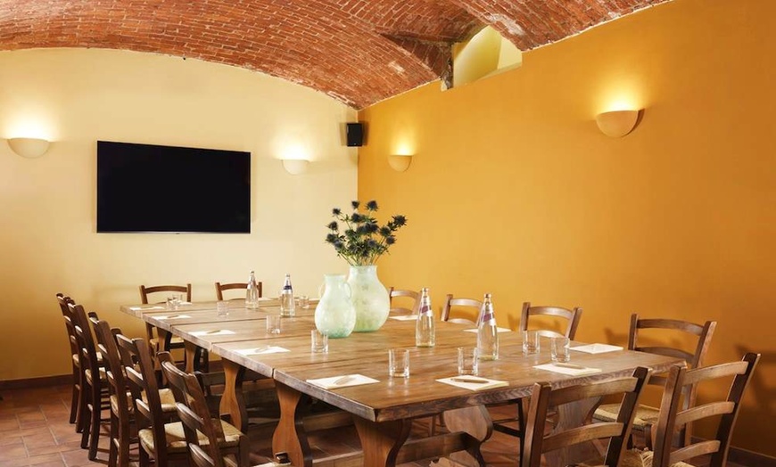 Image 70: ✈ ITALY | Milan - NPU Dutch Design Hotel Vondelpark 4*, 2 nights - ...