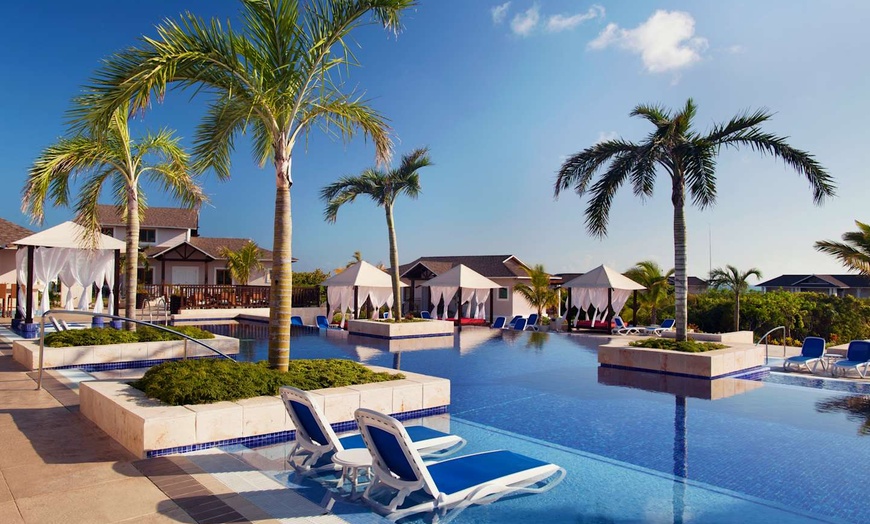 Image 36: ✈ CUBA | La Havane & Cayo Santa Maria - Spécial Lune de Miel : entr...