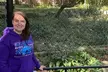 National Zoo Self Guided Scavenger Hunt - Second Medium