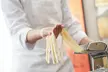 Cooking Luxury Italian Pasta in Atlanta (Includes 4-Course Meal) - Second Medium