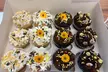 $10 For $20 Worth of Cupcakes, Desserts & More - Second Medium