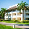 Image 52: ✈ MESSICO | Playa del Carmen - Grand Riviera Princess 5*, 5 notti -...