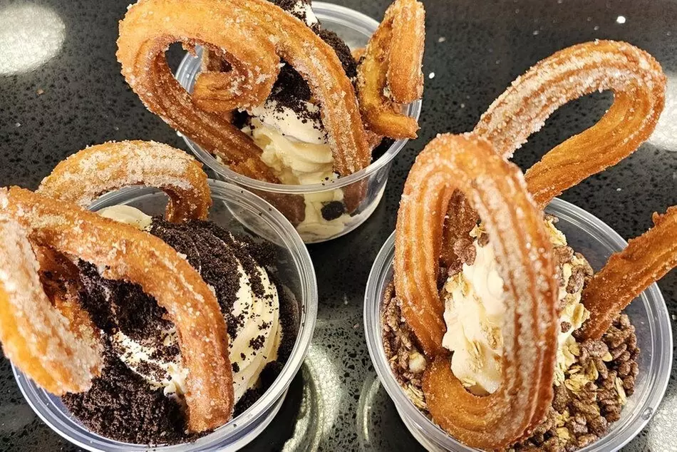 $15 For $30 Worth Of Casual Dining