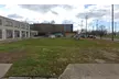 Parking at Chromedge Lot - Second Medium