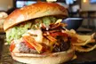 $15 For $30 Worth Of Casual Dining - Second Medium
