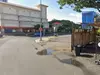 Parking at [H668] 1101 Kapiolani Blvd. Lot