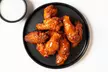 $10 For $20 Worth Of Casual Dining - Second Medium