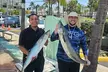 5-Hour Private Sportfishing Charter in Fort Lauderdale - Second Medium